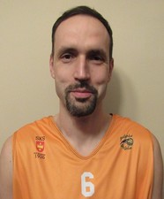 Paweł Kowalczuk