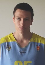 Grzegorz Kamiński