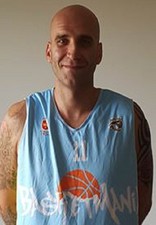 Jakub Dryjański