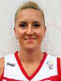 Agata Nowacka