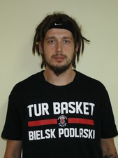 Sylwester Kus