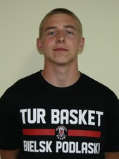 Łukasz Dmitruk