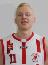 Kordian Jóźwiuk