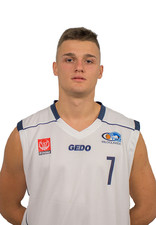 Dorian Frontczak