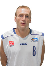 Mateusz Krawiec