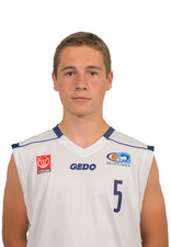 Adam Piątek