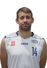Grzegorz Sołtysiak