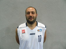 Mariusz Zych
