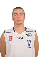 Maciej Chabasiński