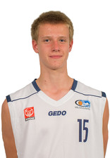Aleksander Griszczuk