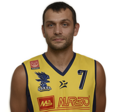Marcin Chodkiewicz