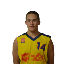 Kamil Urban