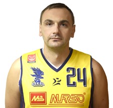 Łukasz Kwiatkowski
