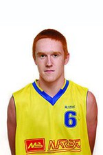 Mateusz Nowak
