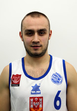 Patryk Bielecki