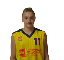 Krystian Tomaszewski
