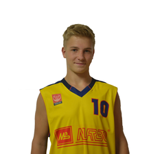 Kacper Chmielewski