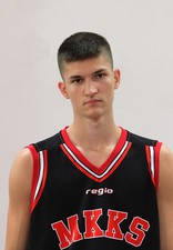 Andrzej Mazur