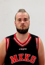Daniel Sikora