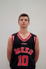 Rafał Koczy