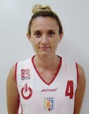 Agata Jamrozik