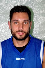 Paweł Pawłowski