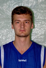 Kamil Rduch
