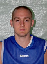 Artur Włodarczyk