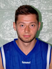 Kamil Hanke