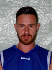 Maciej Strzelecki