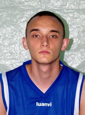 Adrian Małetko