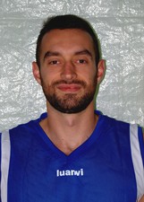 Dawid Neumann
