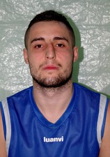 Gracjan Dobriański
