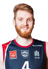 Damian Kalinowski