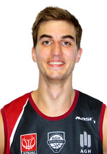 Jakub Pawlak