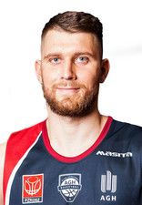 Maciej Maj