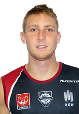 Rafał Zgłobicki