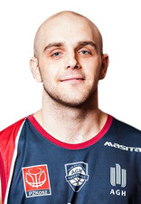 Jakub Krawczyk