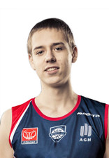 Maciej Koperski