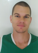 Francois Xavier Guidon