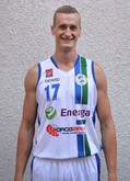 Tomasz Bartkowski
