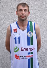 Tomasz Walczak