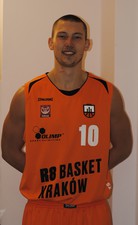 Kacper Stalicki