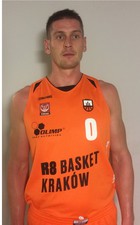 Piotr Zieliński