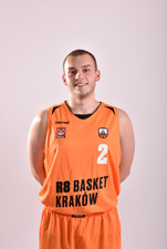 Karol Siwak