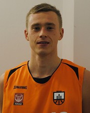 Piotr Stępak