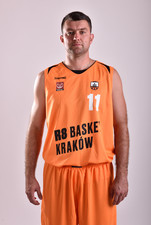 Przemysław Stecko