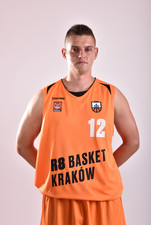 Kamil Kamecki