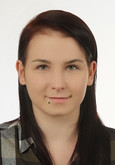 Magdalena Setnik