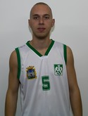 Marcin Tworek